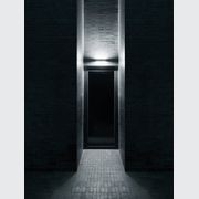 Mile Wall gallery detail image