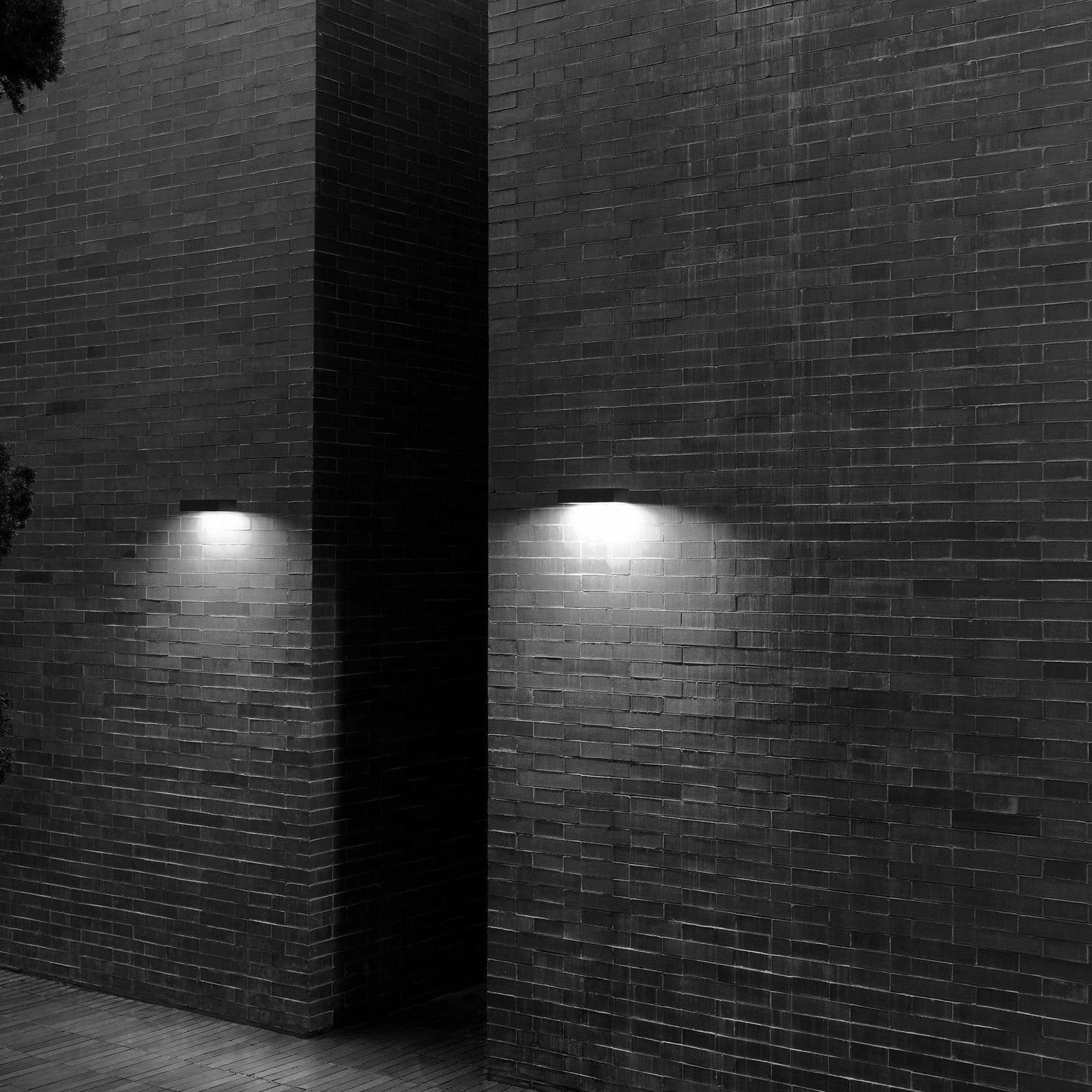 Mile Wall gallery detail image