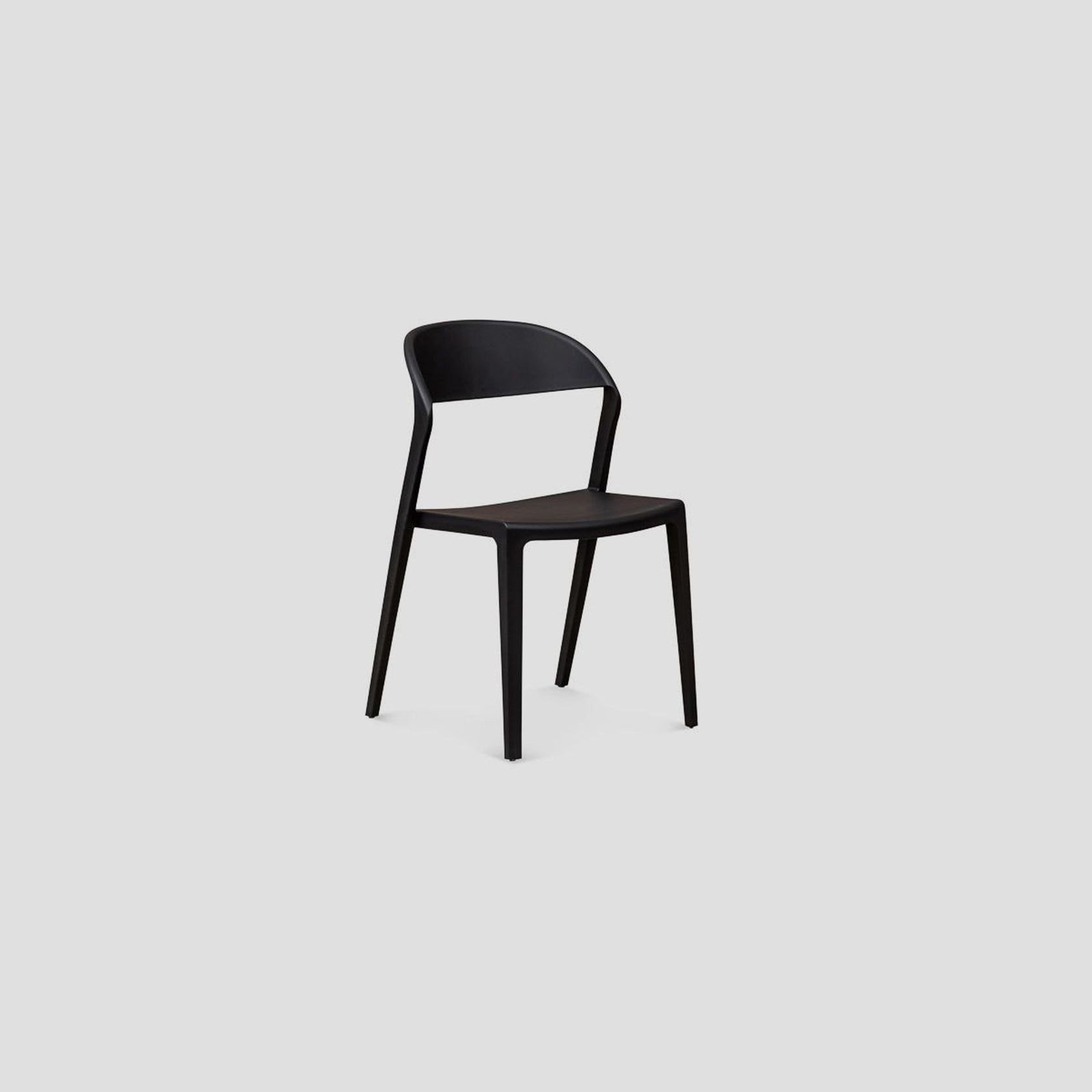 Milford Dining Chair gallery detail image