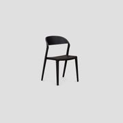 Milford Dining Chair gallery detail image