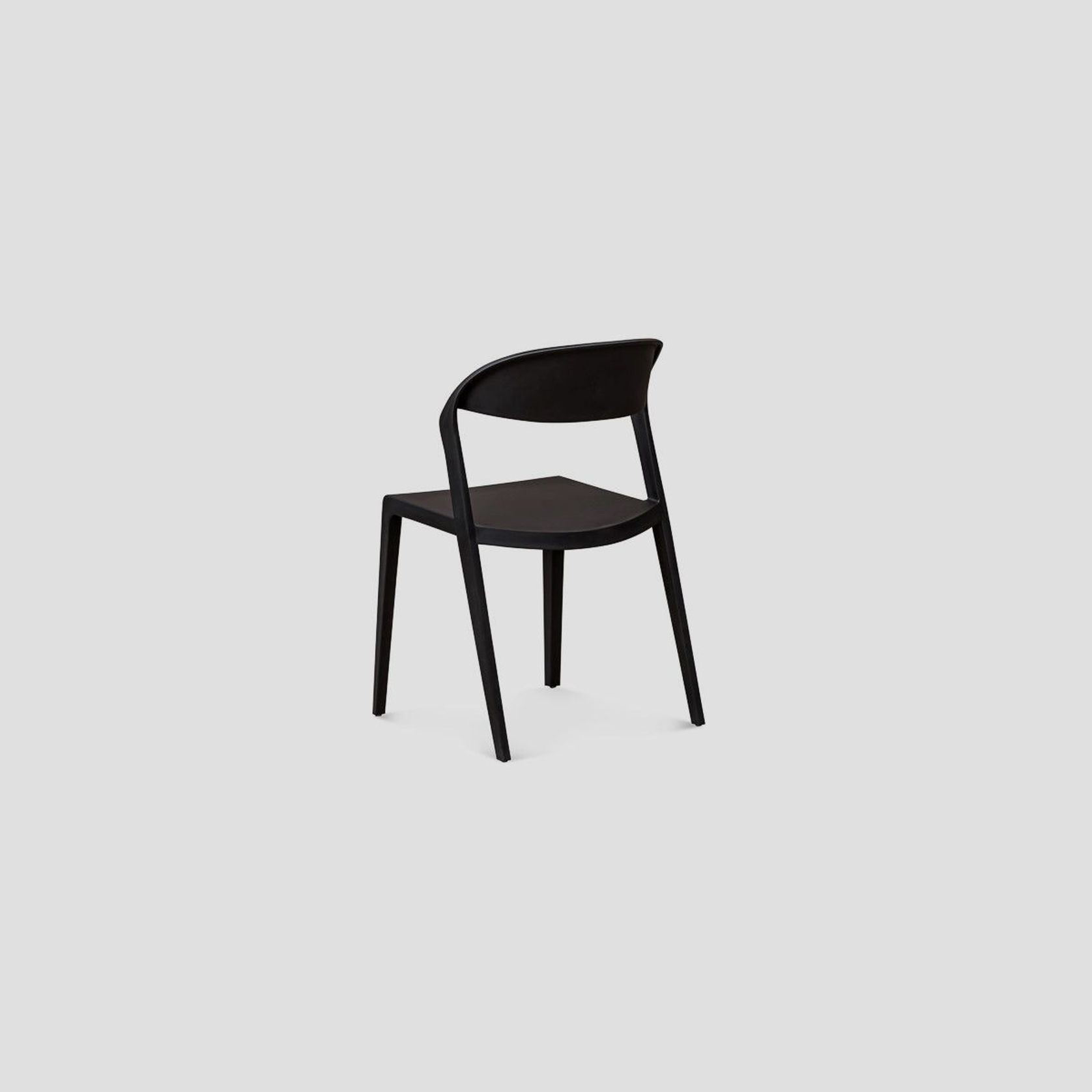 Milford Dining Chair gallery detail image