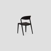 Milford Dining Chair gallery detail image