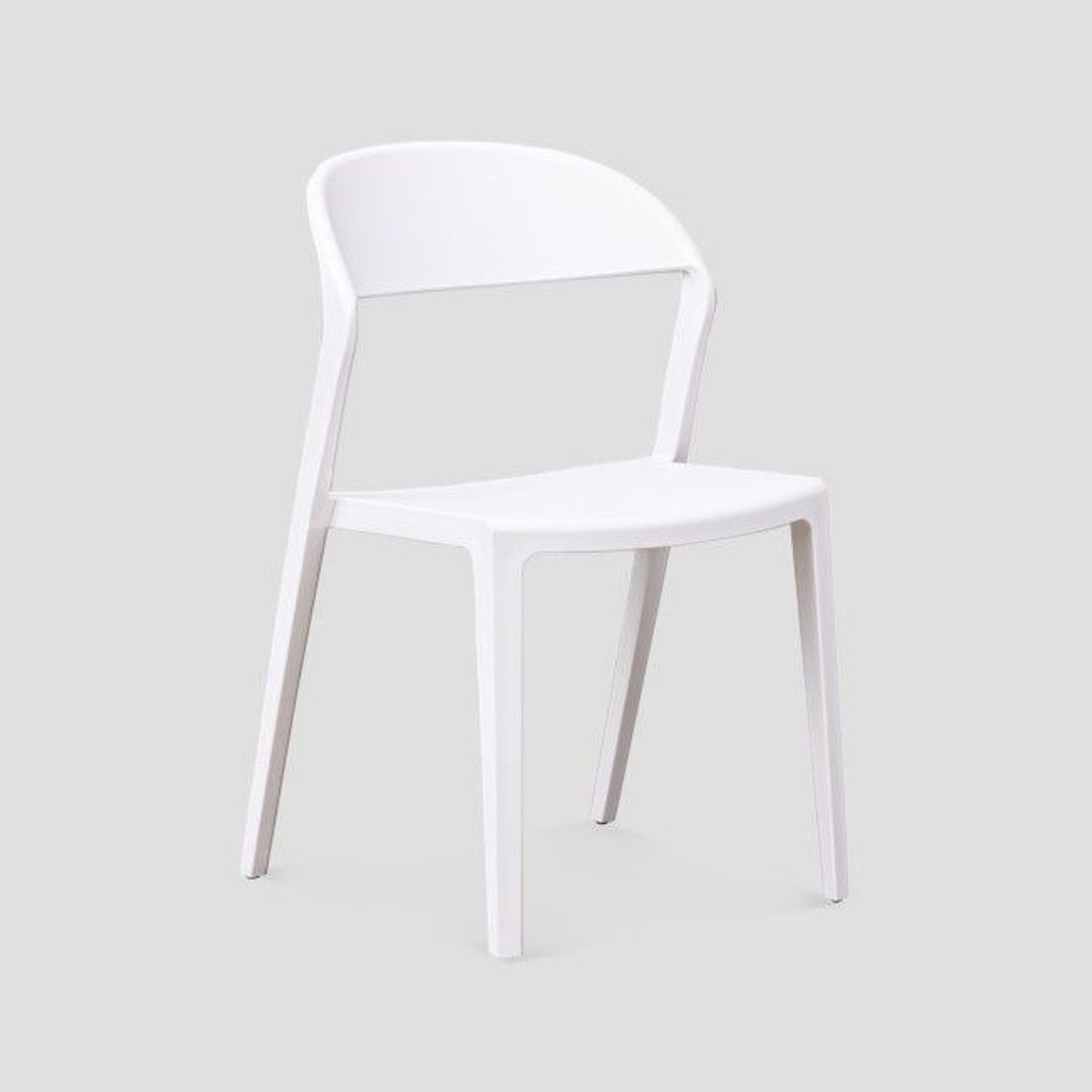 Milford Dining Chair gallery detail image