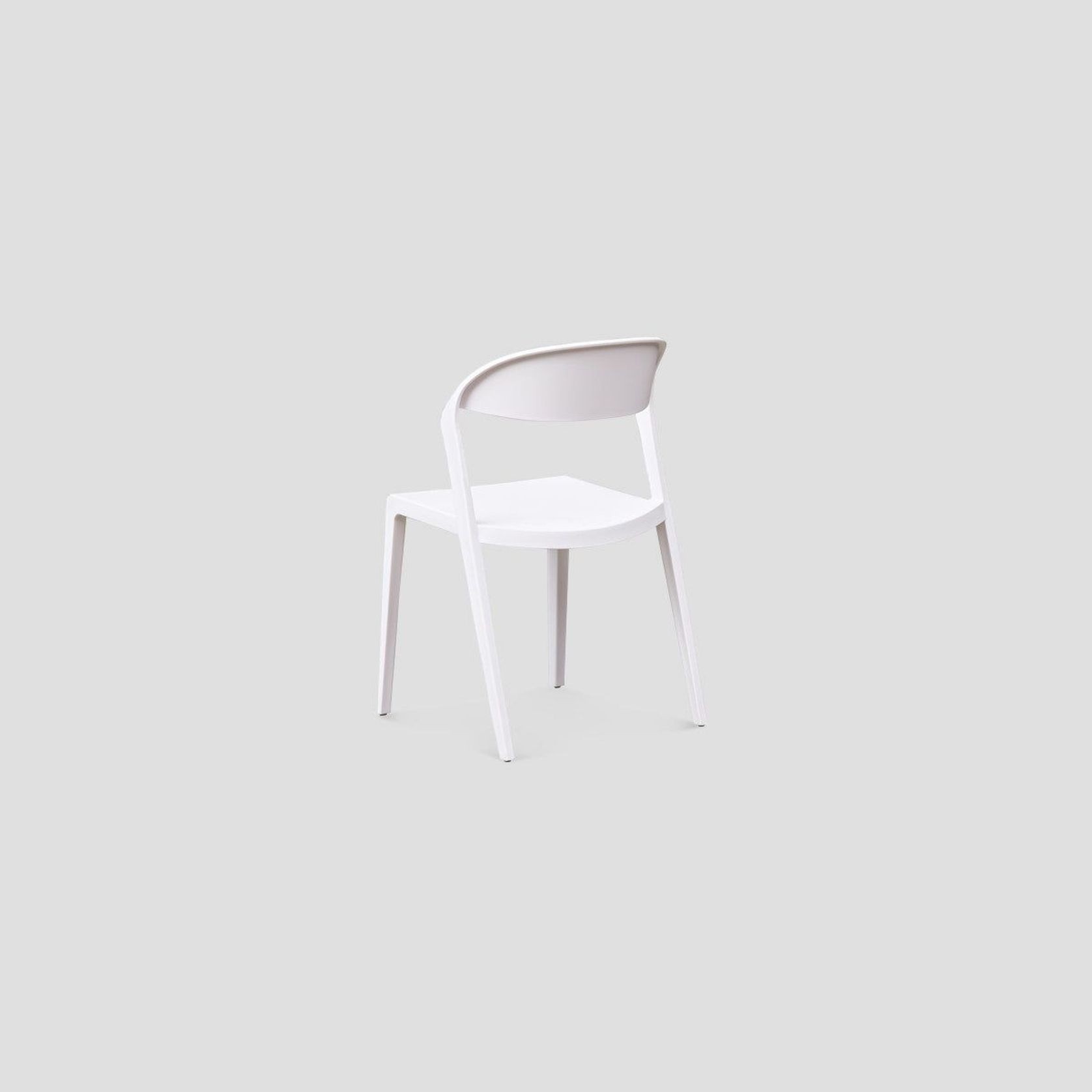 Milford Dining Chair gallery detail image
