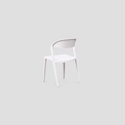 Milford Dining Chair gallery detail image