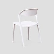 Milford Dining Chair gallery detail image