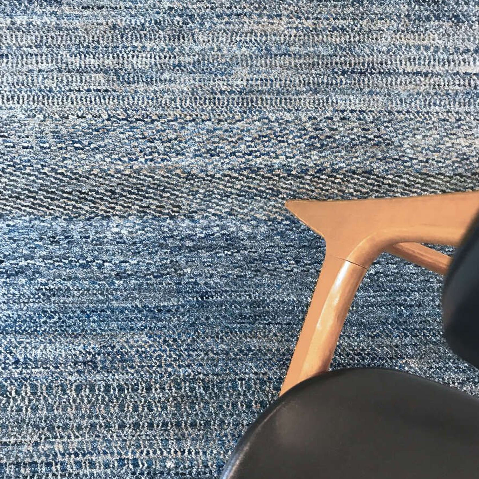 Milford Blue gallery detail image