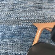 Milford Blue gallery detail image