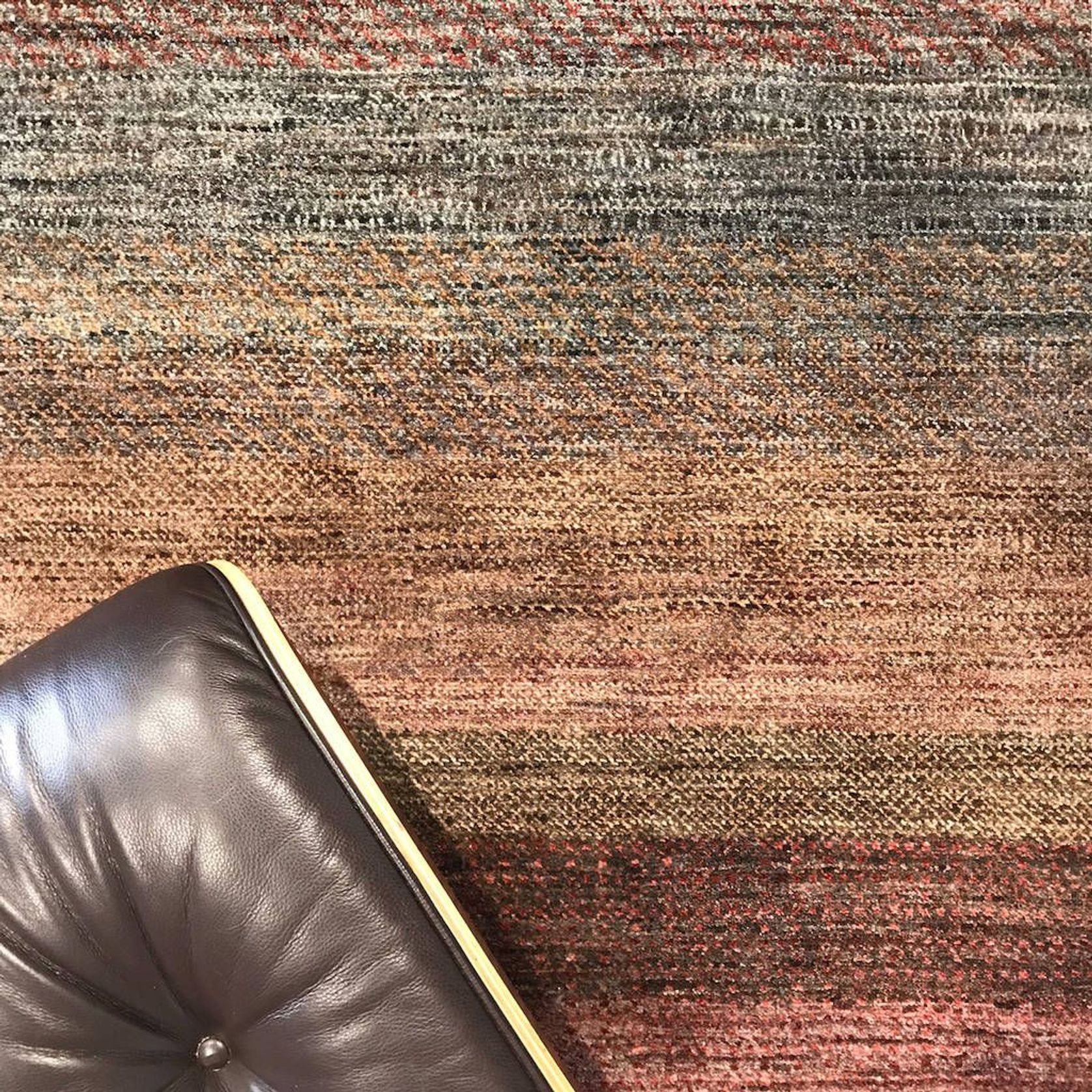 Milford Rainbow gallery detail image