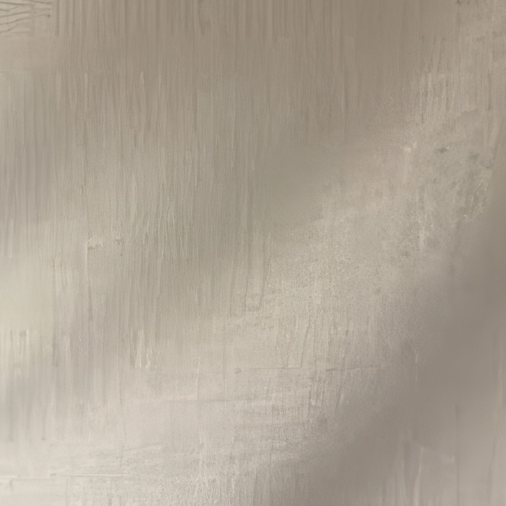 LUCELINO Everyday Living Sheer Fabrics gallery detail image