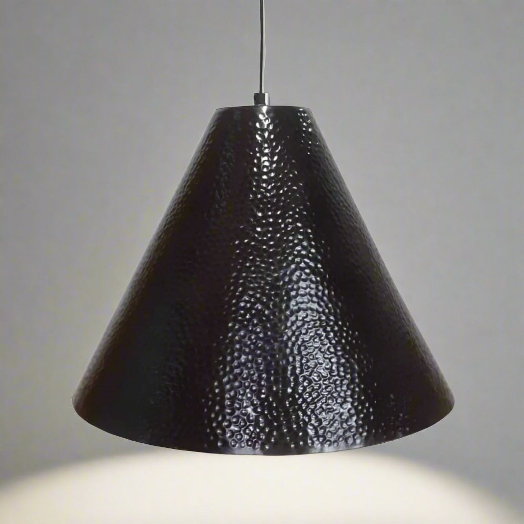 Miller Pendant gallery detail image