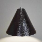 Miller Pendant gallery detail image