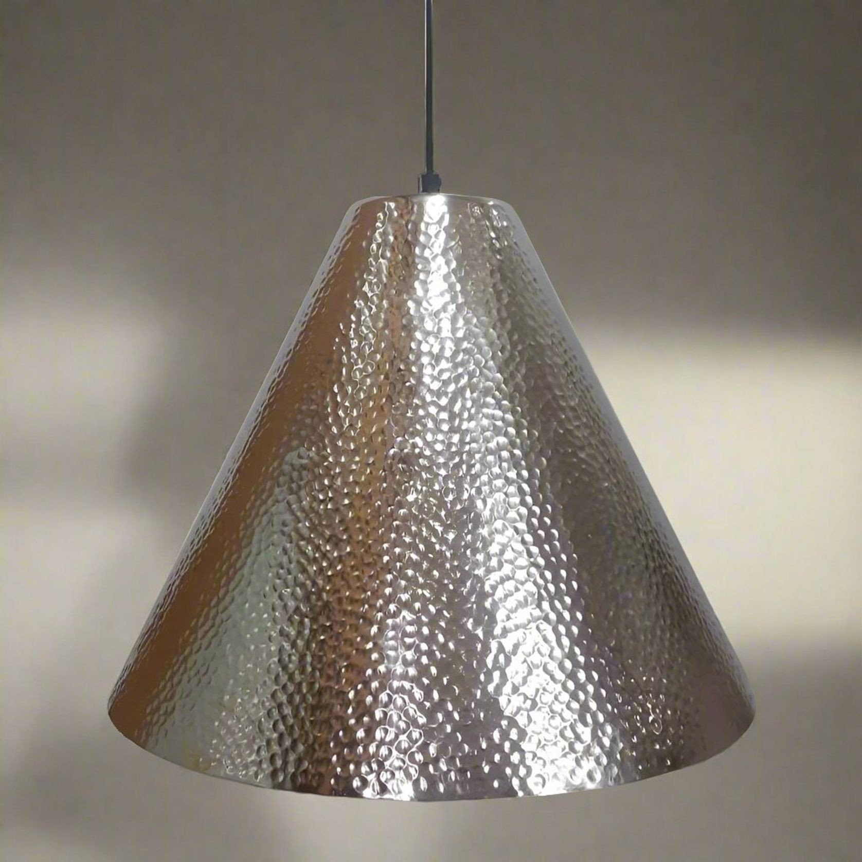 Miller Pendant gallery detail image