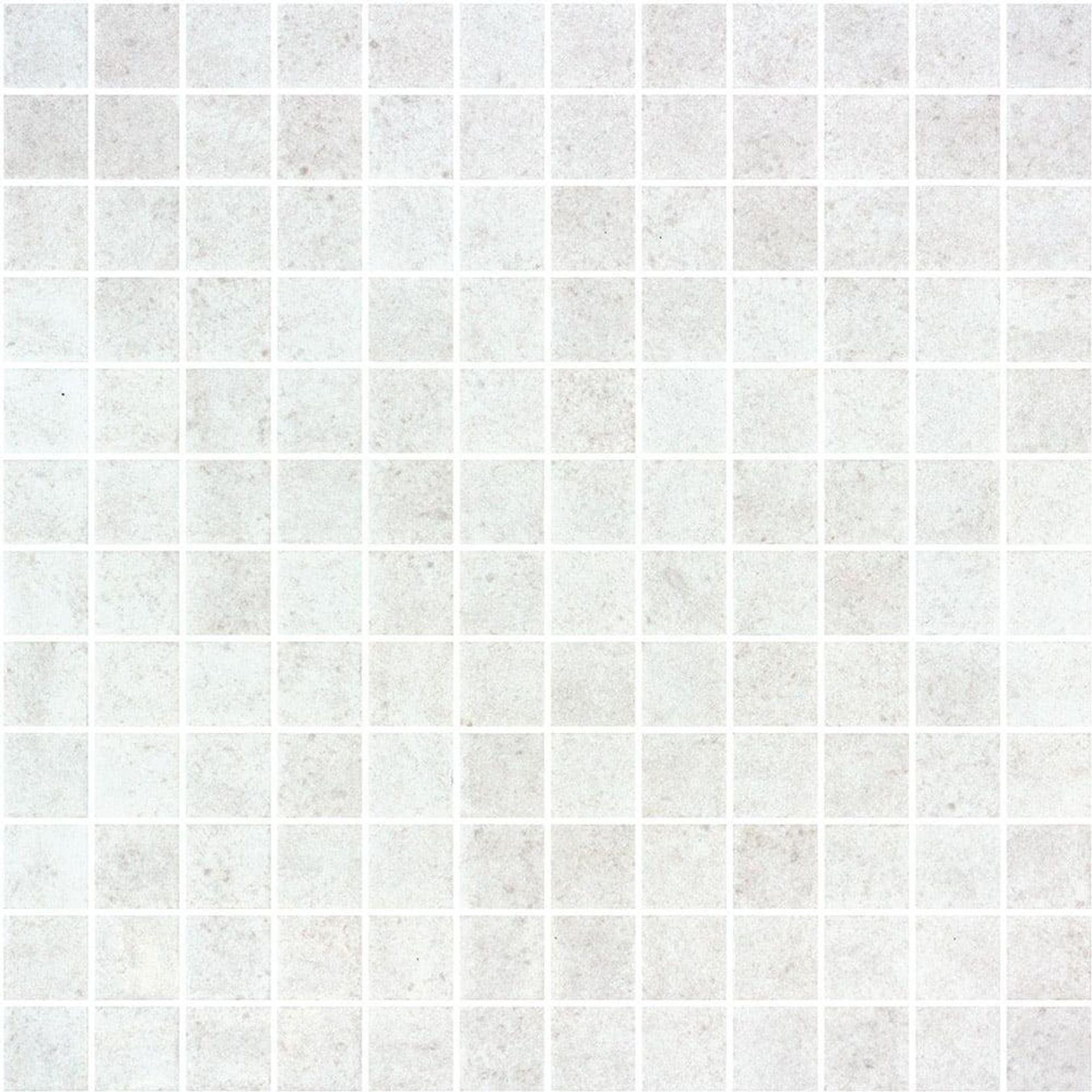 Mindil Glass Pool Mosaics gallery detail image
