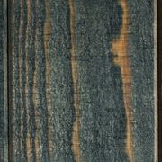 Wood-X Exterior Wood Oil | Minaret gallery detail image