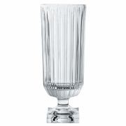 Minerva Footed Vase 40cm gallery detail image