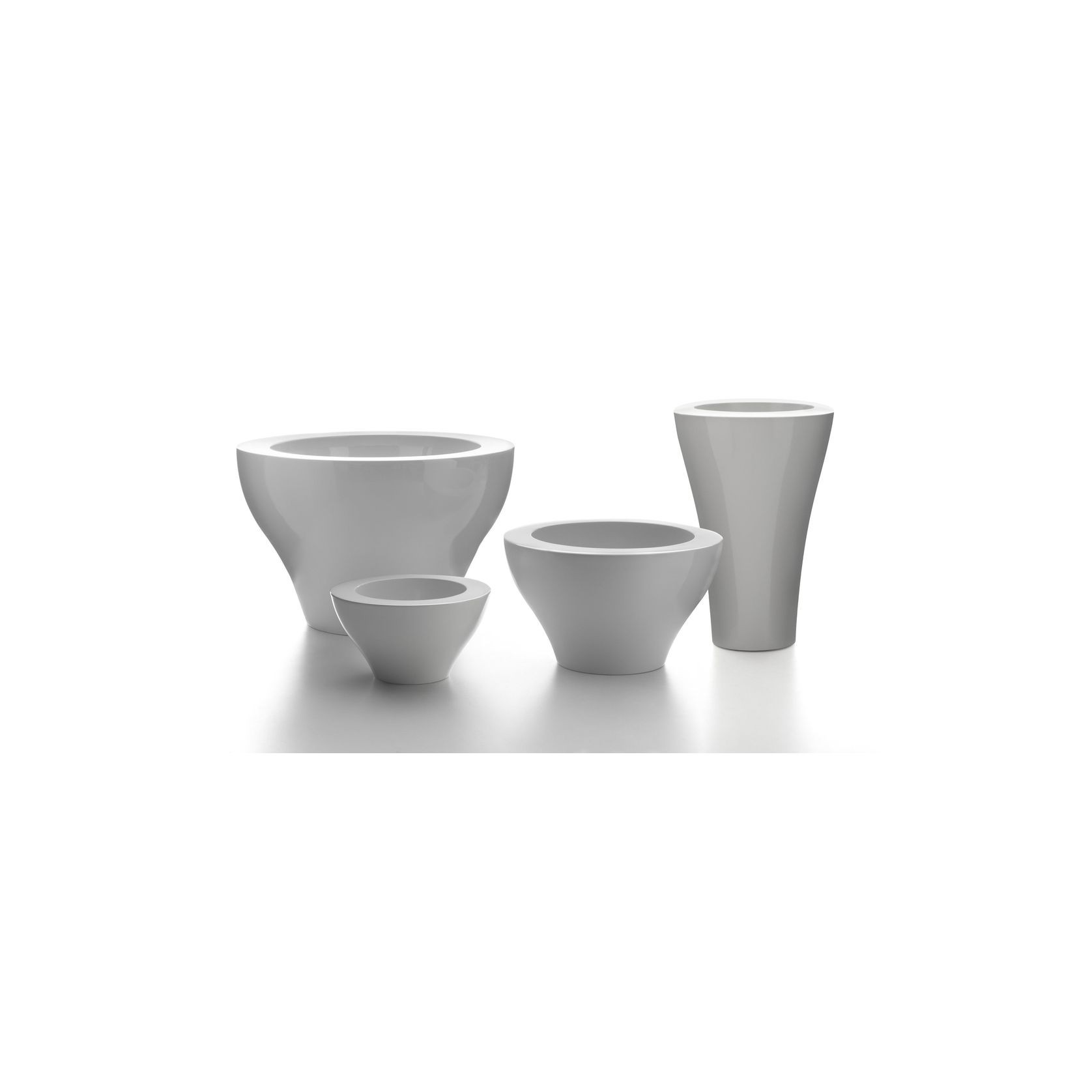 Ming gallery detail image