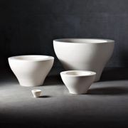 Ming gallery detail image