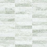 Astonished Ming Green Kit Kat gallery detail image