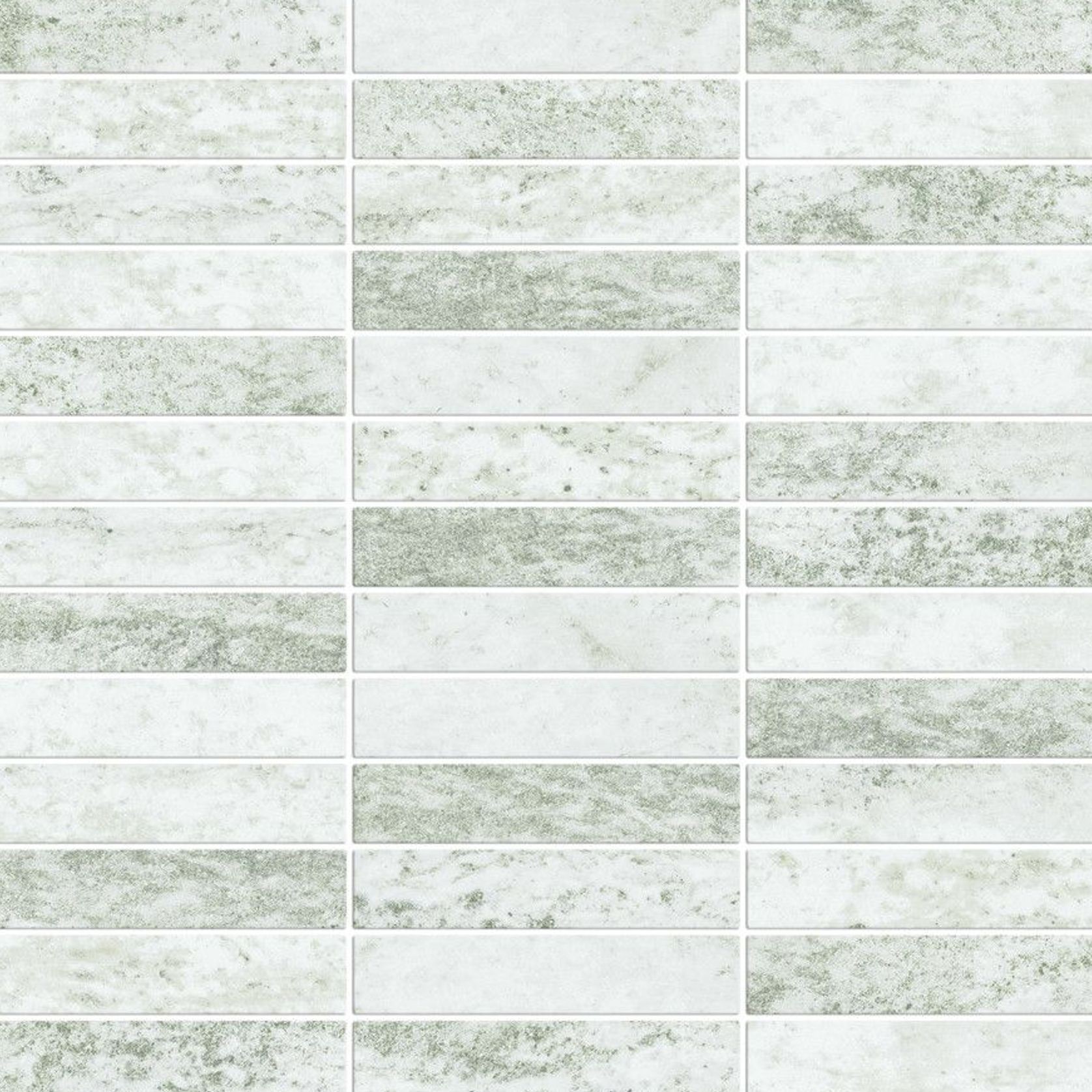 Astonished Ming Green Kit Kat gallery detail image