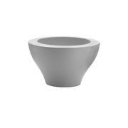 Ming gallery detail image