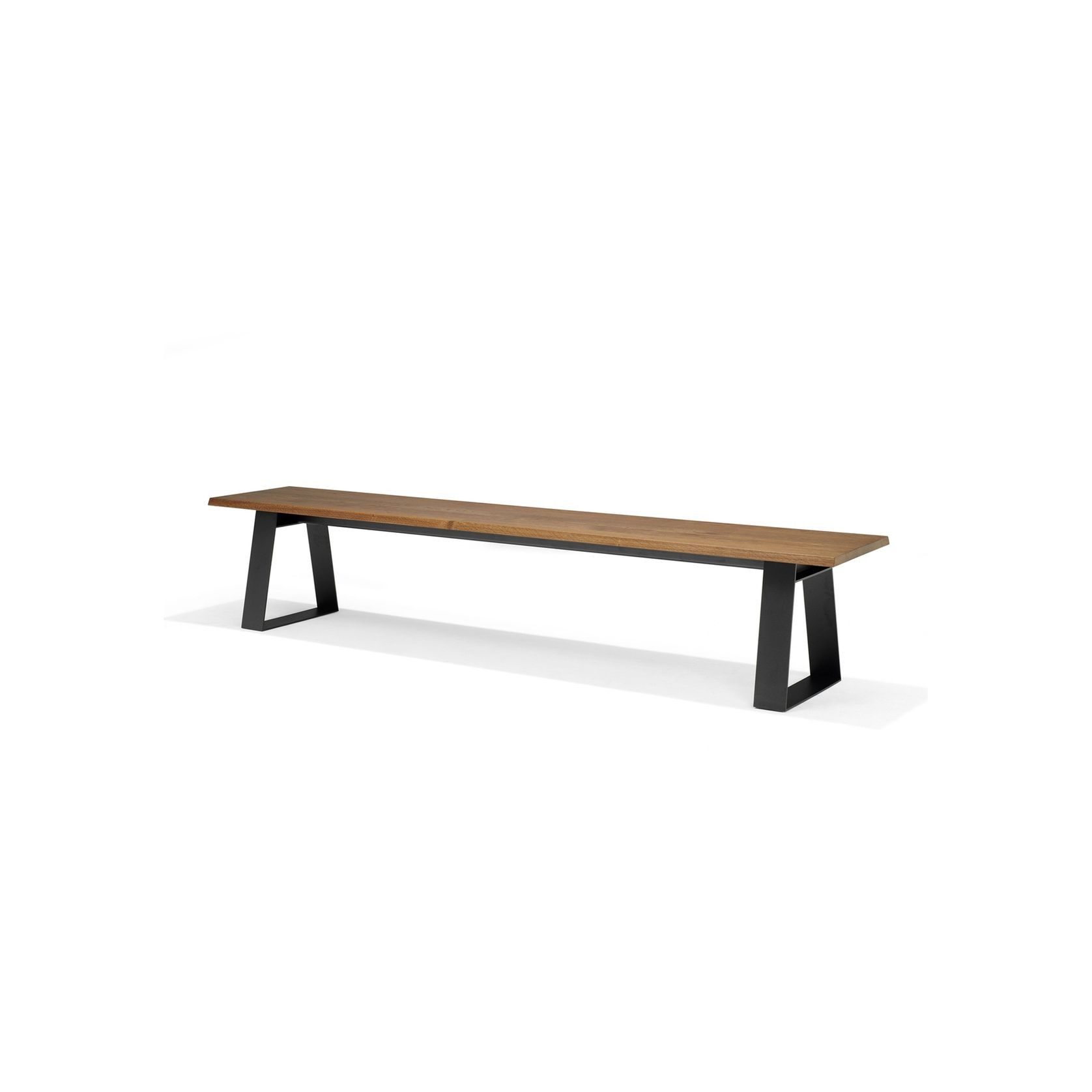 Mingle Bench gallery detail image