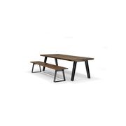 Mingle Bench gallery detail image