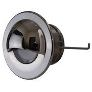 Mini Eyelid In Wall Light gallery detail image