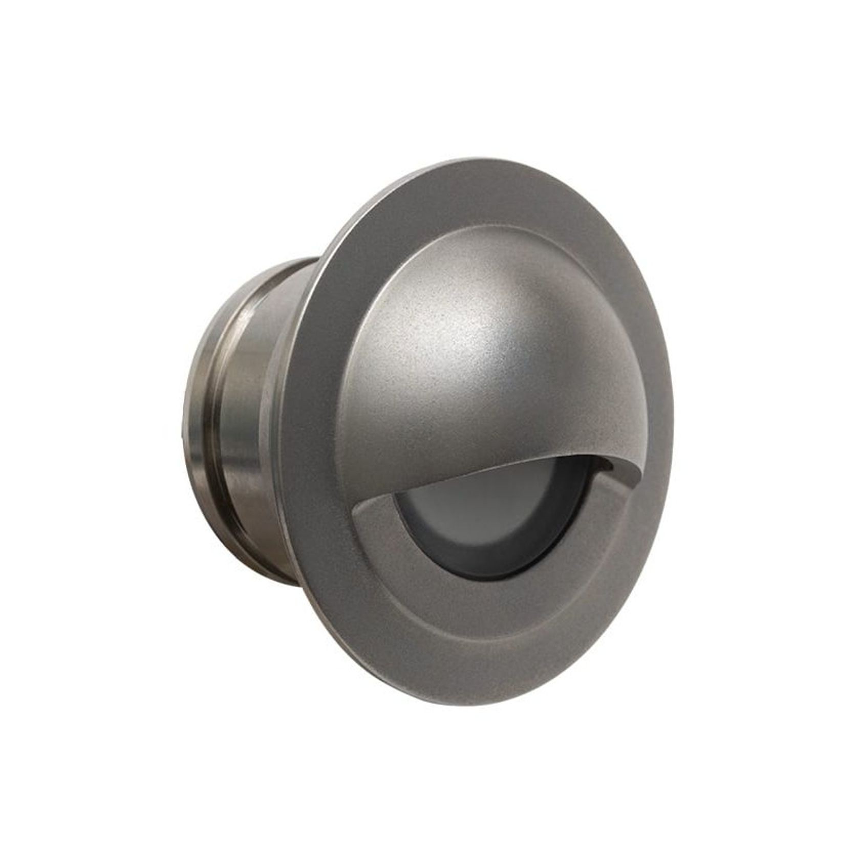 Mini Eyelid In Wall Light gallery detail image