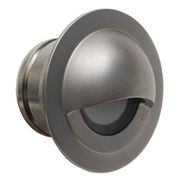 Mini Eyelid In Wall Light gallery detail image
