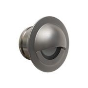 Mini Eyelid In Wall Light gallery detail image