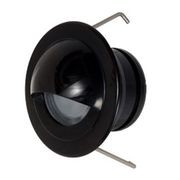 Mini Eyelid In Wall Light gallery detail image
