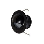 Mini Eyelid In Wall Light gallery detail image