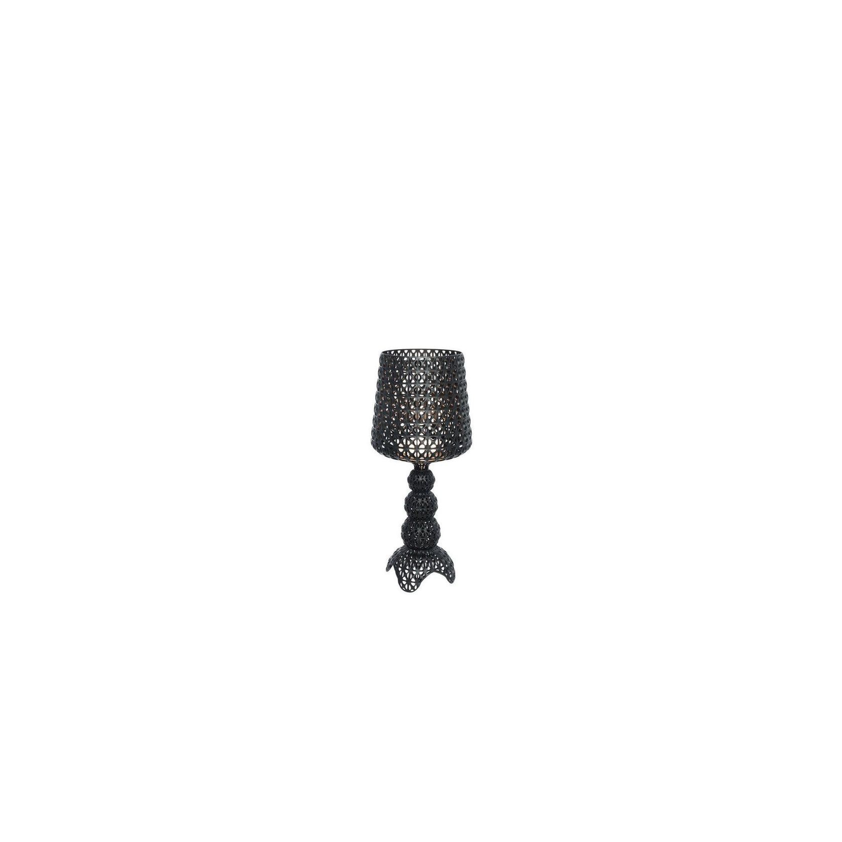 Mini Kabuki Table Lamp gallery detail image