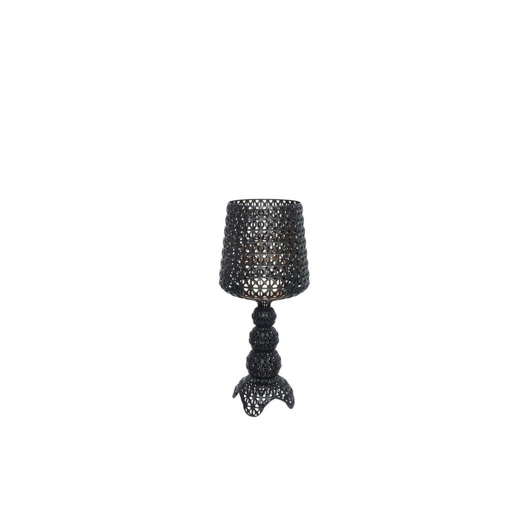 Mini Kabuki Table Lamp gallery detail image