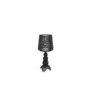 Mini Kabuki Table Lamp gallery detail image