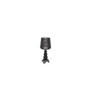 Mini Kabuki Table Lamp gallery detail image