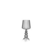 Mini Kabuki Table Lamp gallery detail image