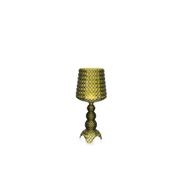 Mini Kabuki Table Lamp gallery detail image