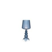 Mini Kabuki Table Lamp gallery detail image