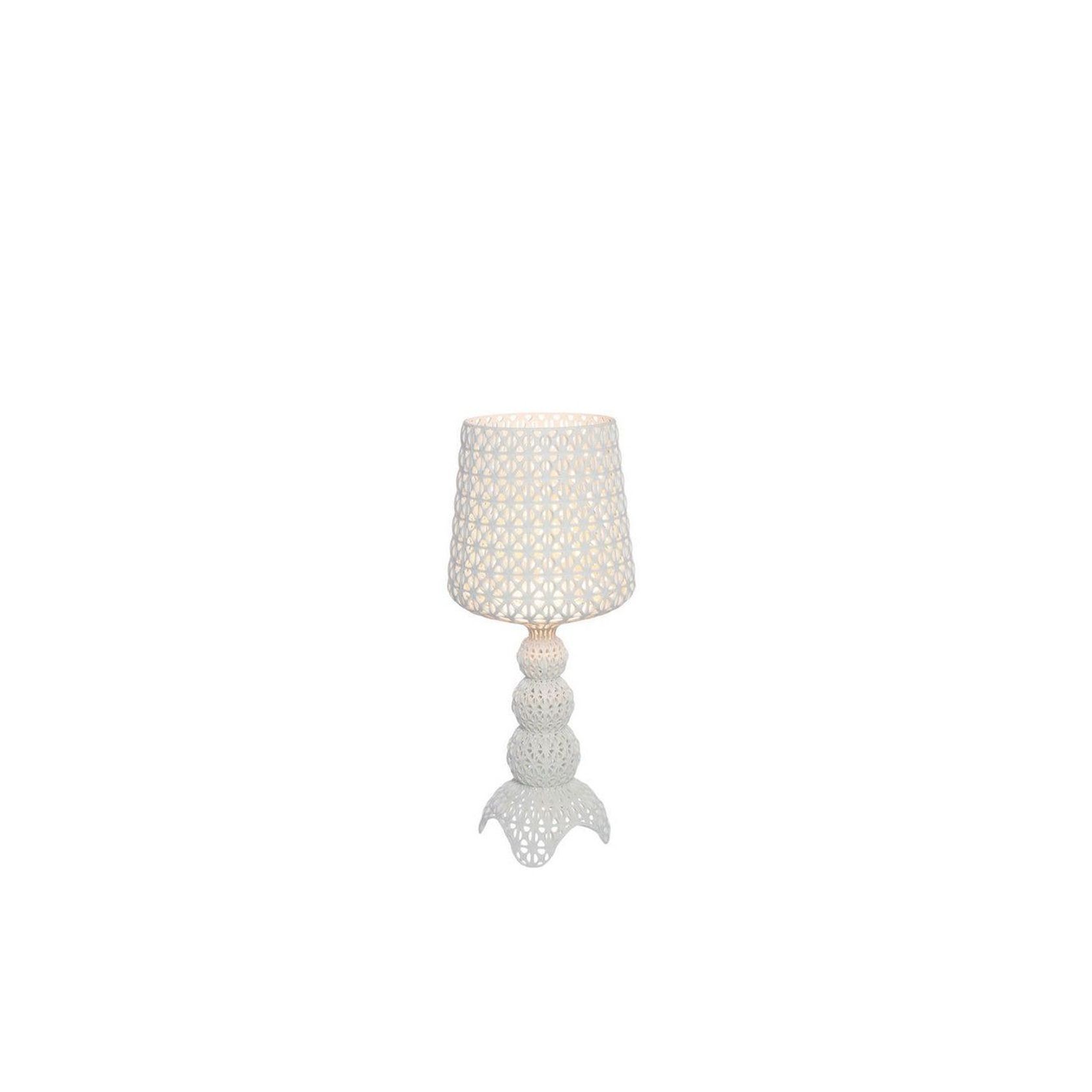 Mini Kabuki Table Lamp gallery detail image