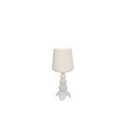 Mini Kabuki Table Lamp gallery detail image