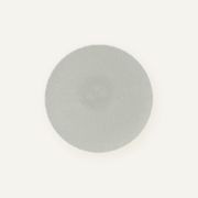 Colour Swatches gallery detail image