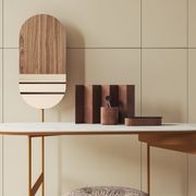 Mira Desk gallery detail image
