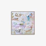 Mirage - Limited Edition Print gallery detail image