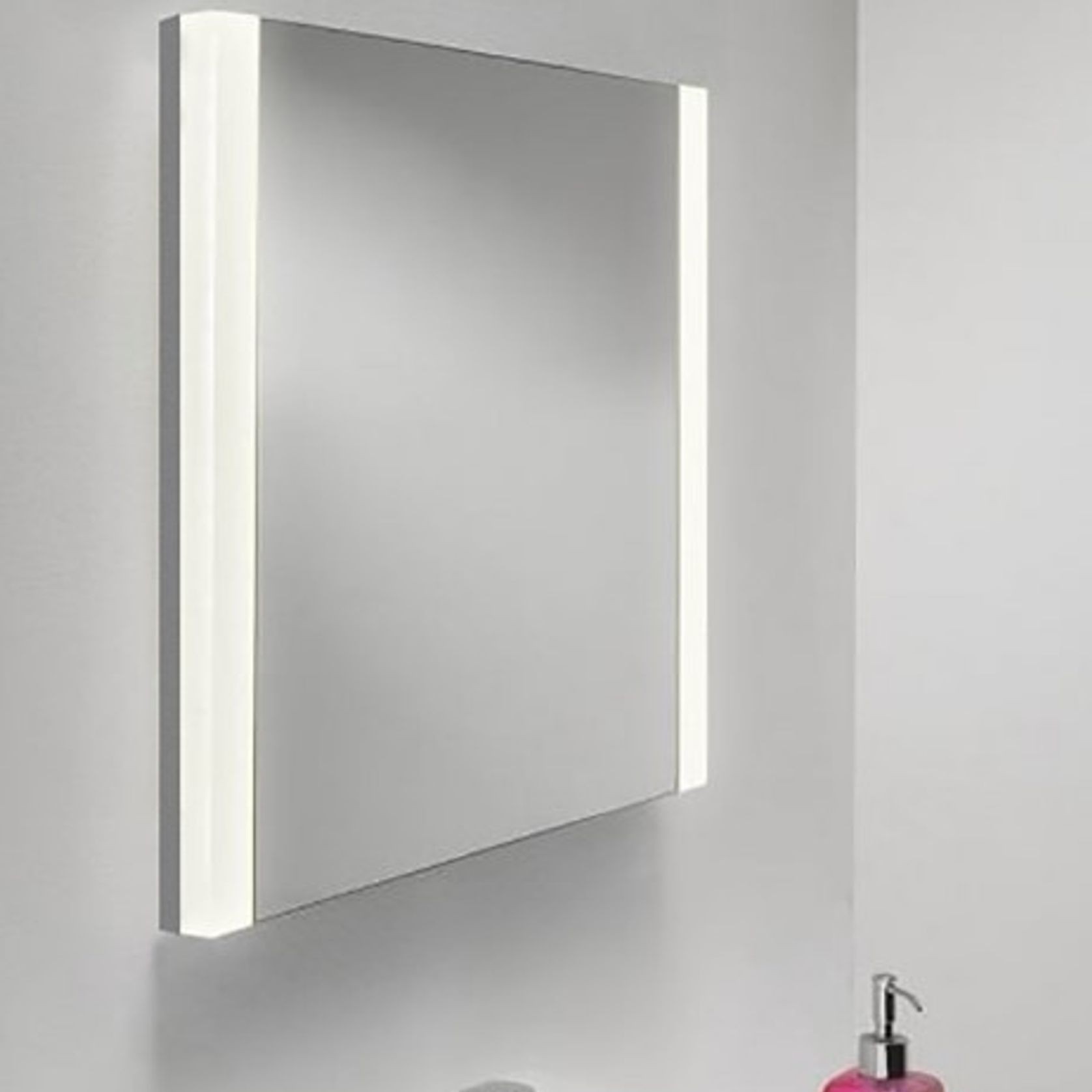 Mirror Light gallery detail image