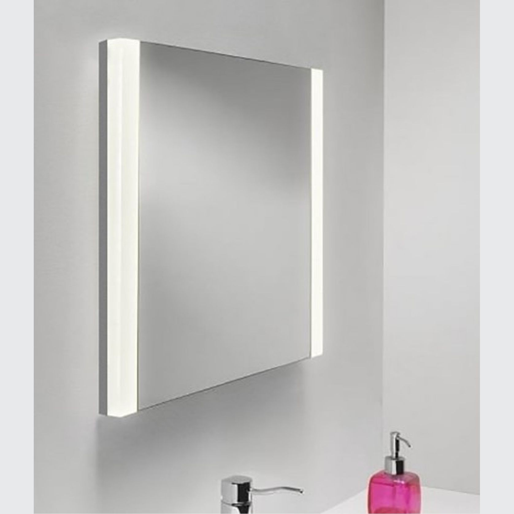 Mirror Light gallery detail image