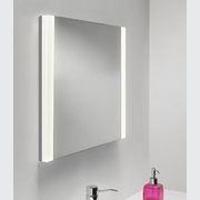 Mirror Light gallery detail image