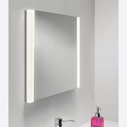 Mirror Light gallery detail image