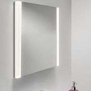 Mirror Light gallery detail image
